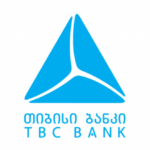 tbc-logo-1024x683-e1538476490407-660x330